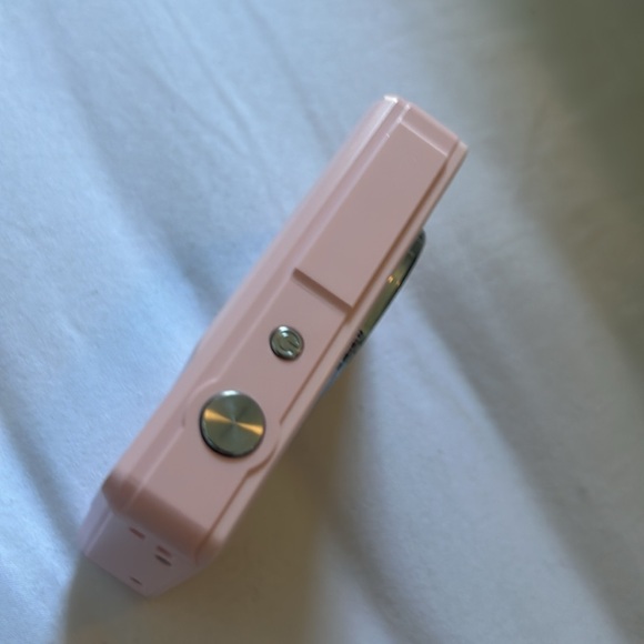 16x powerful zoom camera 44.0mega pixels - Picture 6 of 6